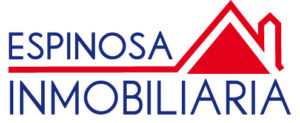 Inmobiliaria Espinosa