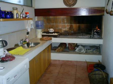 SAMSUNG DIGITAL CAMERA