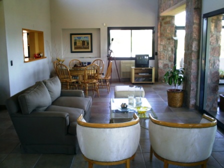 SAMSUNG DIGITAL CAMERA