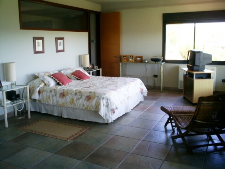 SAMSUNG DIGITAL CAMERA