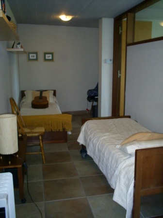 SAMSUNG DIGITAL CAMERA