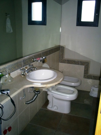 SAMSUNG DIGITAL CAMERA