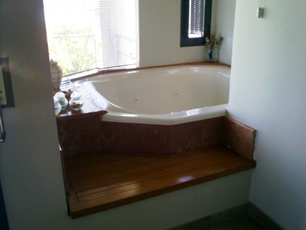 SAMSUNG DIGITAL CAMERA