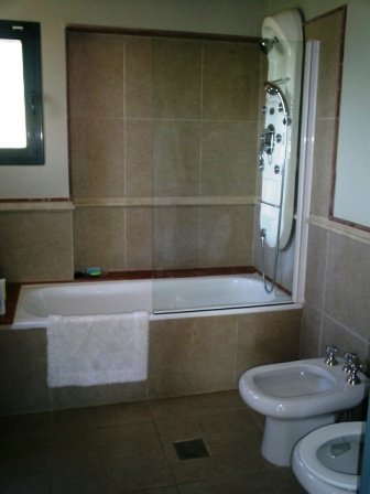 SAMSUNG DIGITAL CAMERA