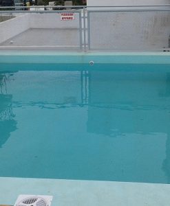 (codigo 04) DEPARTAMENTO A UNA CUADRA DE LA GALERIA DEL SOL ...PARA 4 PERSONAS