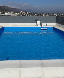 (codigo 319) VENDO HERMOSO DEPARTAMENTO CON VISTA PANORAMICA AL LAGO