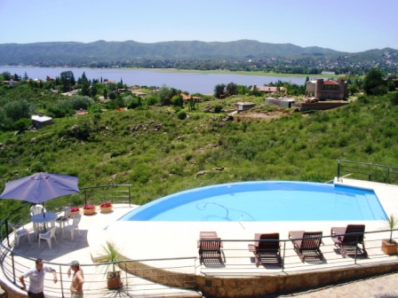 SAMSUNG DIGITAL CAMERA