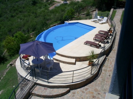 SAMSUNG DIGITAL CAMERA