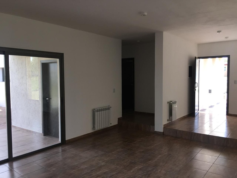 65074720_2149170935192142_6626817607796260864_n