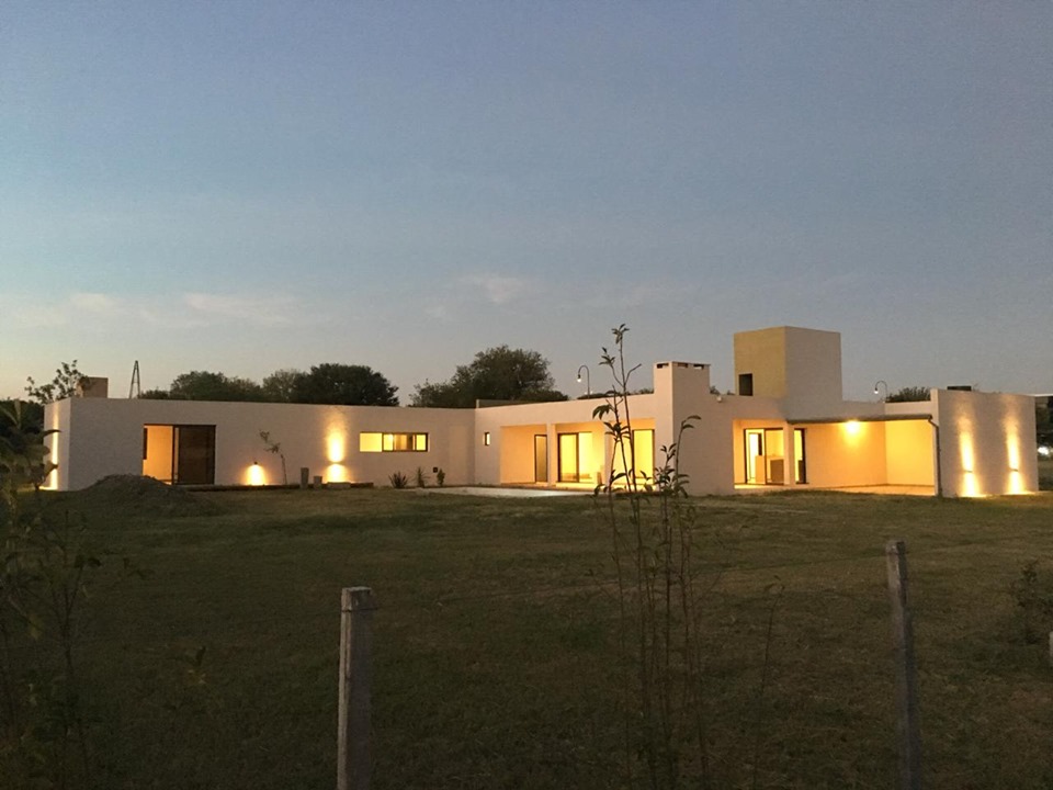 65098327_2149170668525502_6165871405373063168_n