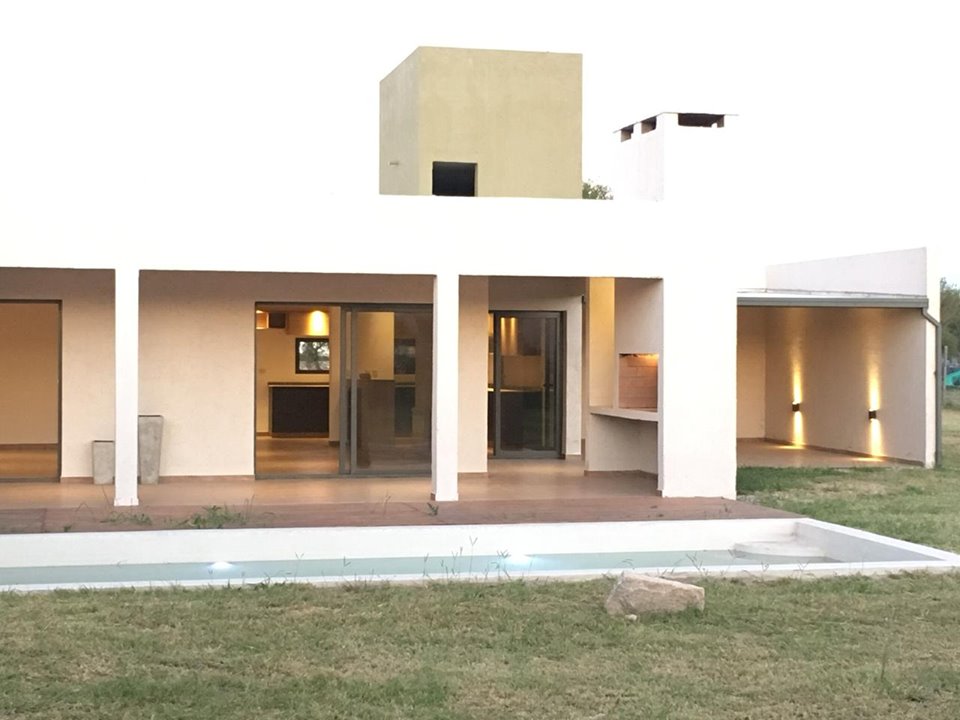 65101851_2149170628525506_2636279620961304576_n