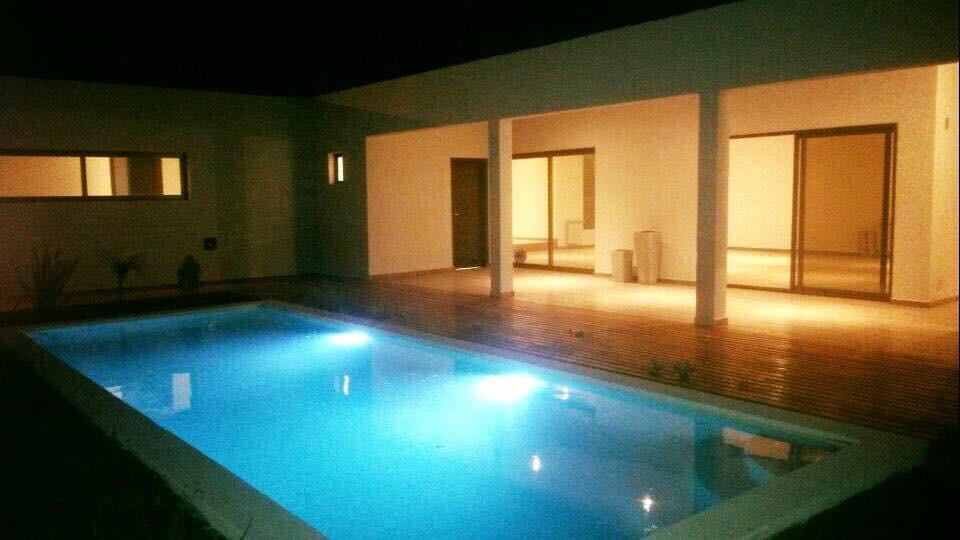 65142853_2149170735192162_4724158180978851840_n