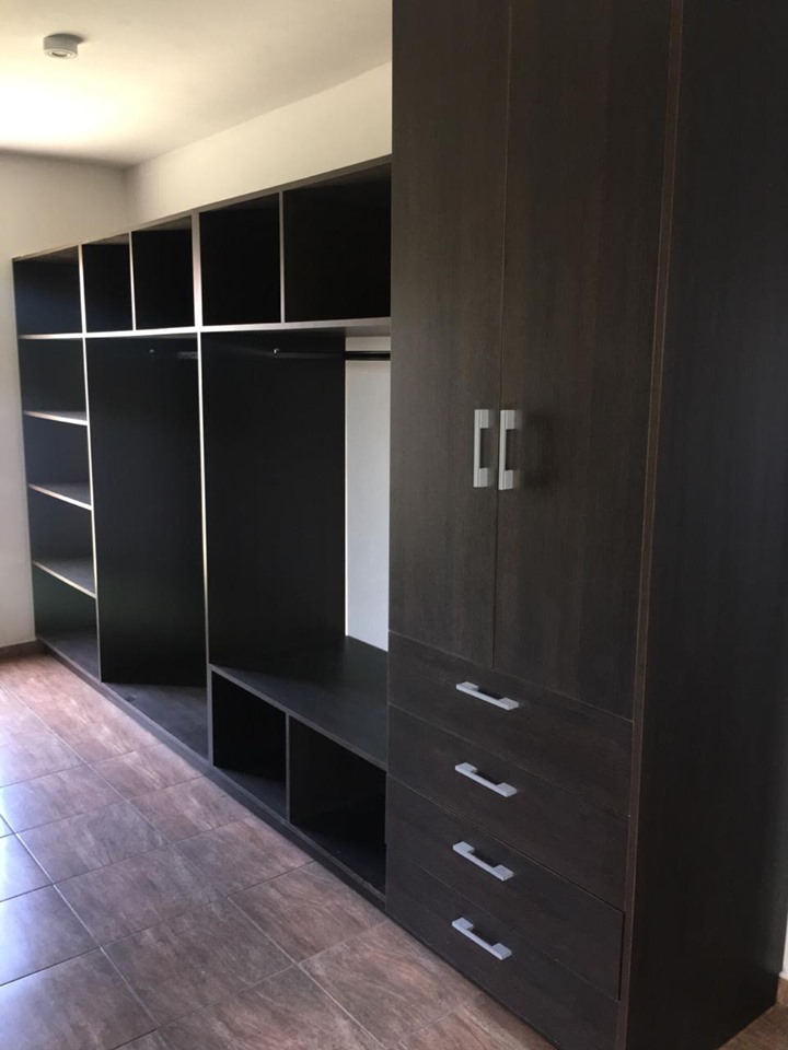 65262173_2149170871858815_7216869225762127872_n