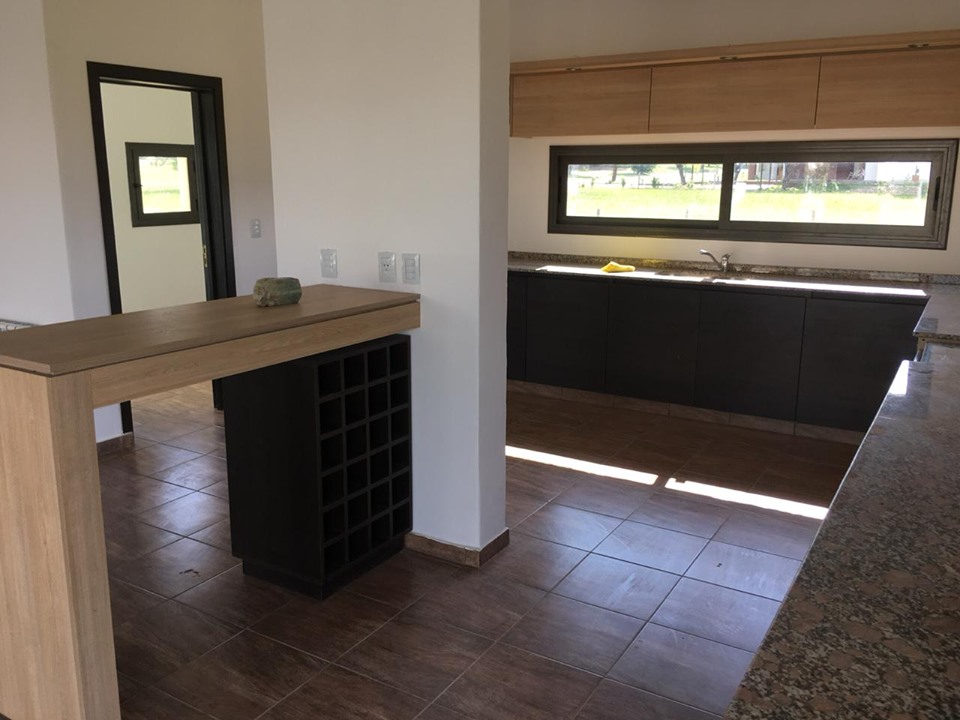 65268316_2149170905192145_5579234887702937600_n