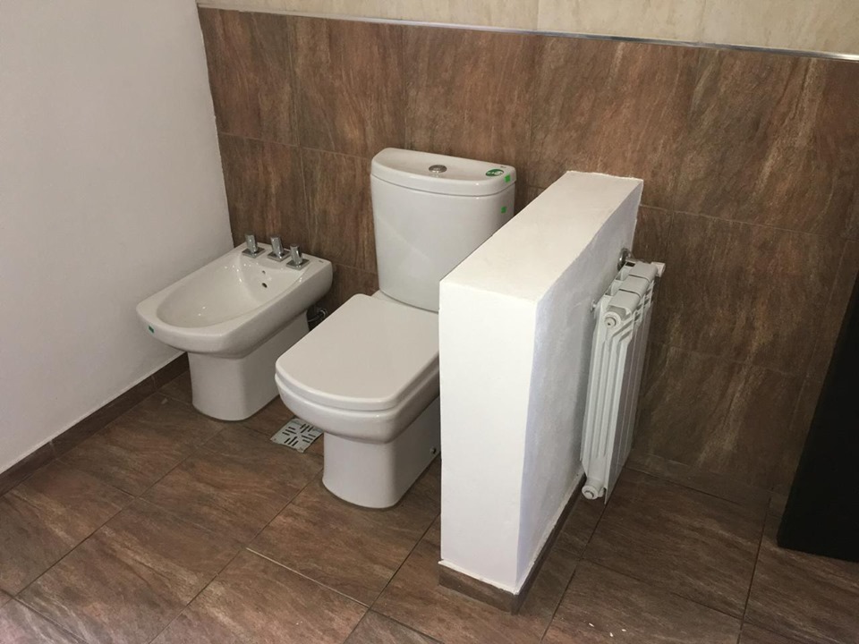 65386104_2149170765192159_4944589350152175616_n