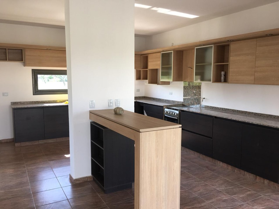 65392200_2149170695192166_2679691483941961728_n