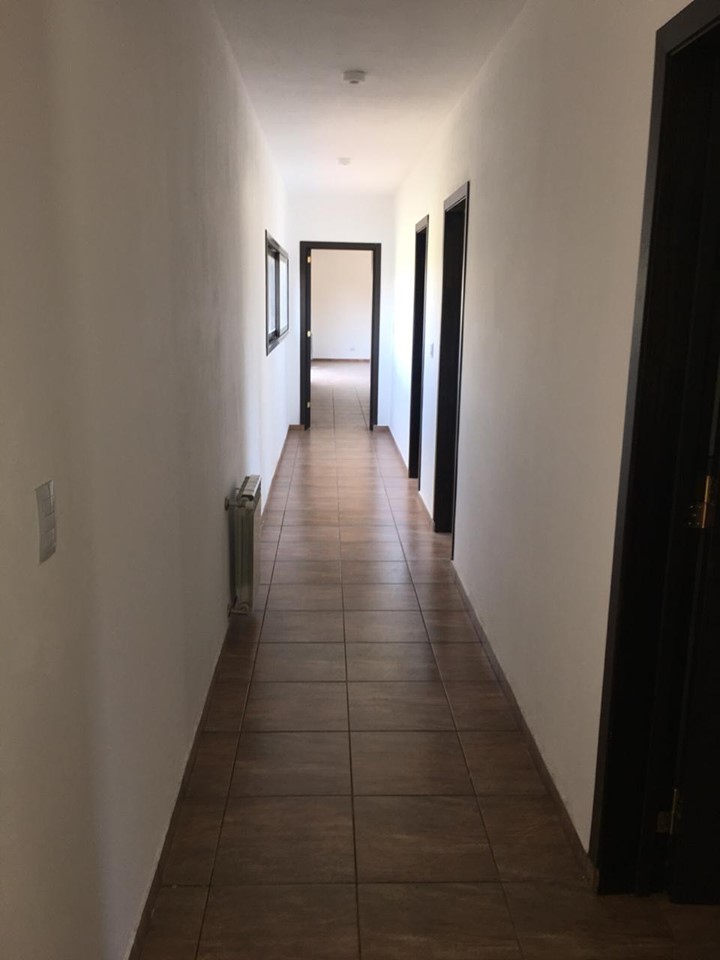 65781703_2149170818525487_5460494907577729024_n