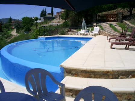 SAMSUNG DIGITAL CAMERA