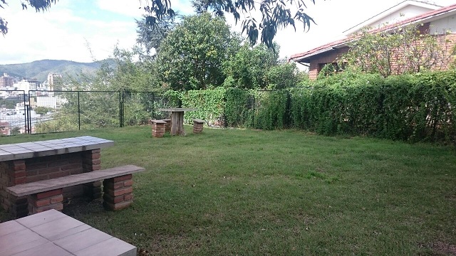 WhatsApp Image 2017-04-04 at 17.43.32