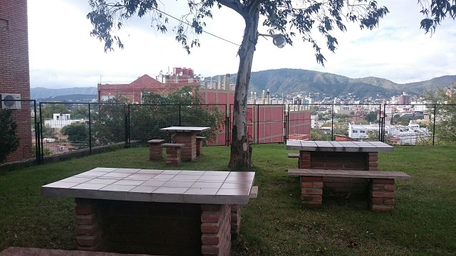 WhatsApp Image 2017-04-04 at 17.43.32 (10)