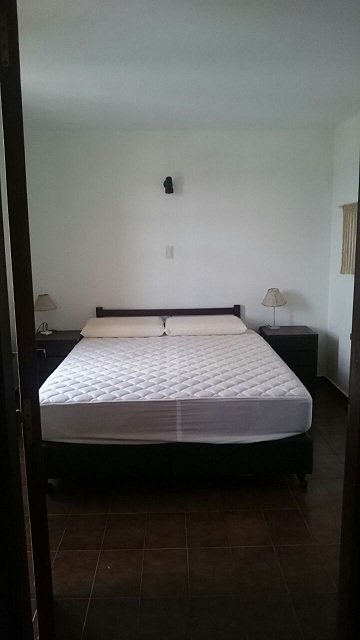 WhatsApp Image 2017-04-04 at 17.43.32 (2)