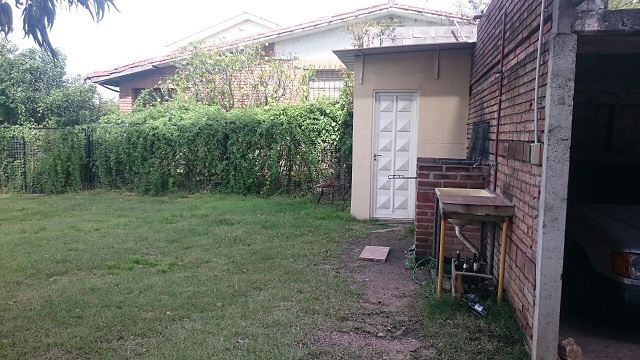 WhatsApp Image 2017-04-04 at 17.43.32 (3)