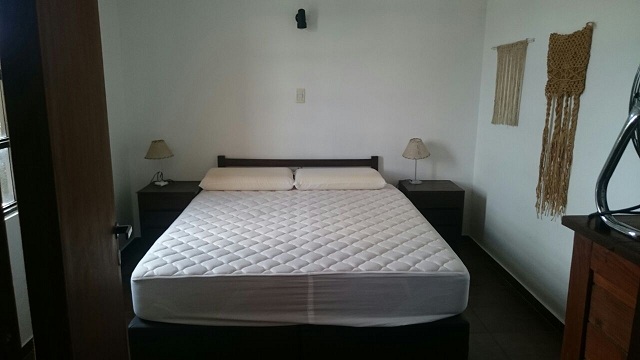 WhatsApp Image 2017-04-04 at 17.43.32 (4)