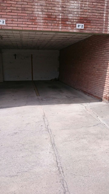 WhatsApp Image 2017-04-04 at 17.43.32 (8)