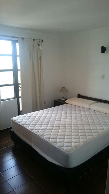 WhatsApp Image 2017-04-04 at 17.43.32 (9)