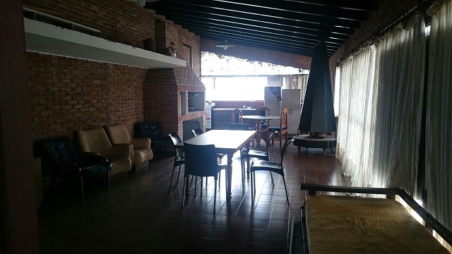 WhatsApp Image 2017-04-04 at 17.43.59