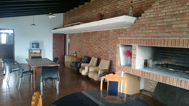 WhatsApp Image 2017-04-04 at 17.43.59 (2)