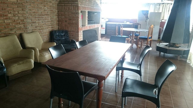 WhatsApp Image 2017-04-04 at 17.43.59 (4)