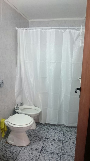 WhatsApp Image 2017-04-04 at 17.43.59 (7)