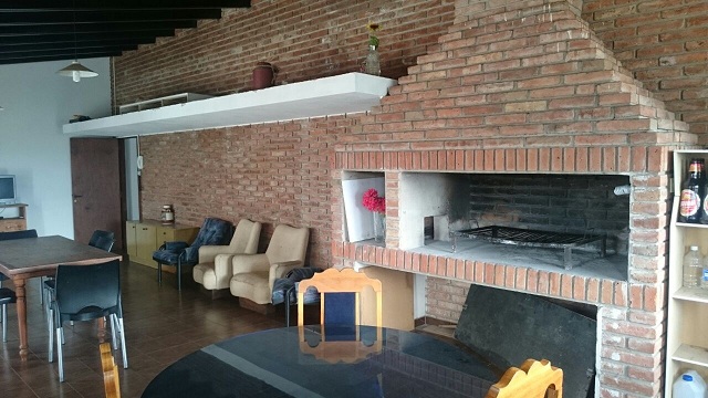 WhatsApp Image 2017-04-04 at 17.43.59 (8)