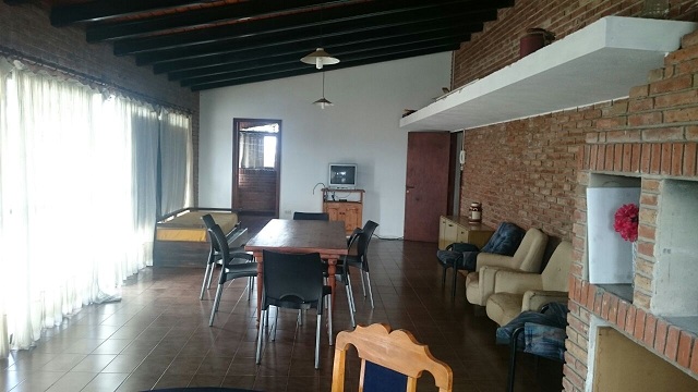 WhatsApp Image 2017-04-04 at 17.44.42 (2)