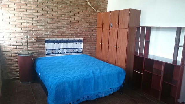 WhatsApp Image 2017-04-04 at 17.44.42 (4)