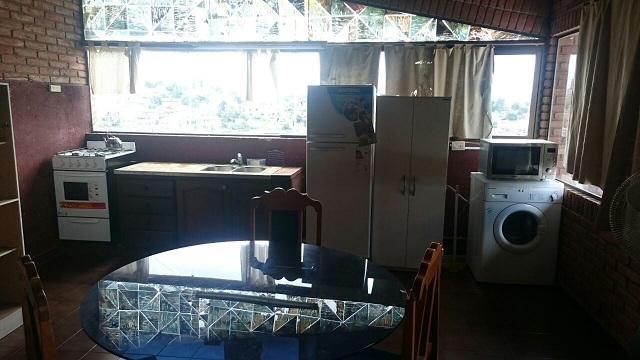 WhatsApp Image 2017-04-04 at 17.44.42 (9)