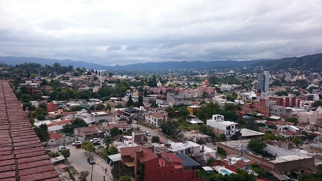 WhatsApp Image 2017-04-04 at 17.45.16