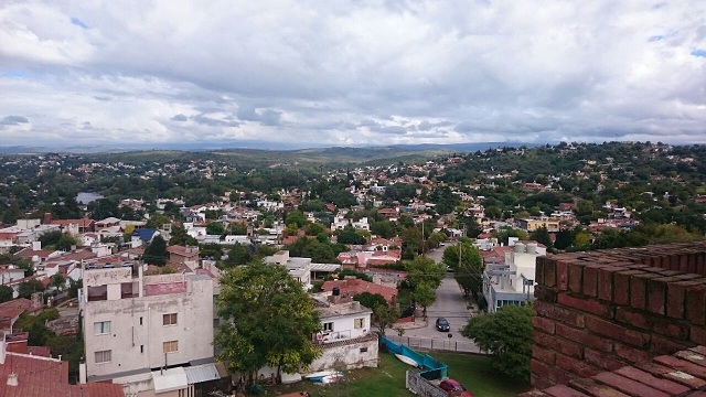 WhatsApp Image 2017-04-04 at 17.45.16 (3)