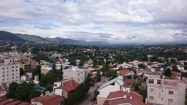 WhatsApp Image 2017-04-04 at 17.45.16 (6)