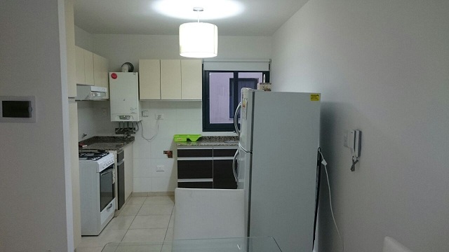 WhatsApp Image 2017-12-18 at 20.04.37