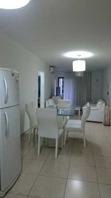 WhatsApp Image 2017-12-18 at 20.05.23_1