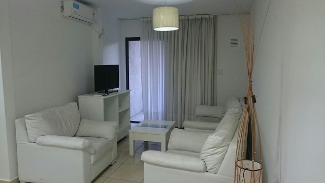 WhatsApp Image 2017-12-18 at 20.05.51