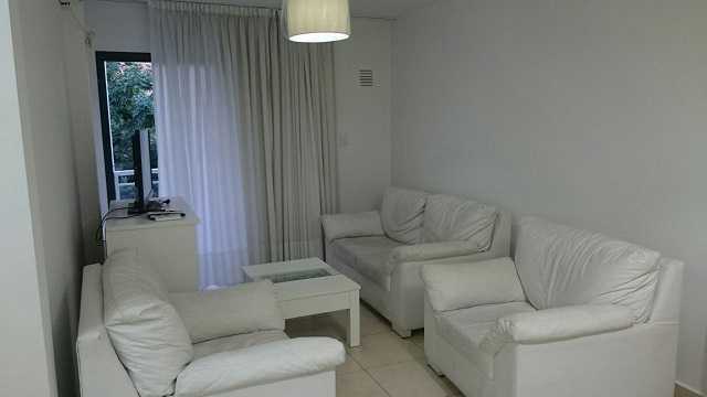 WhatsApp Image 2017-12-18 at 20.06.01_1