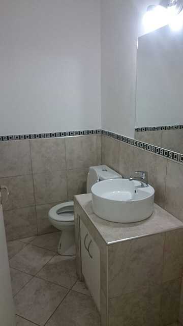 WhatsApp Image 2017-12-18 at 20.06.14_1