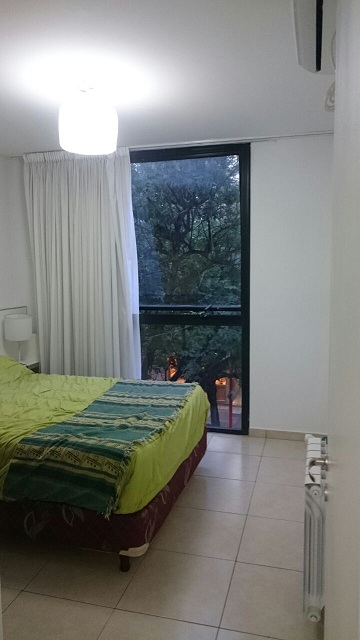 WhatsApp Image 2017-12-18 at 20.06.23