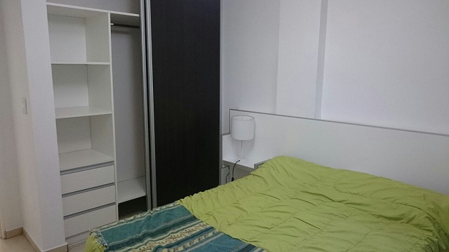 WhatsApp Image 2017-12-18 at 20.06.45