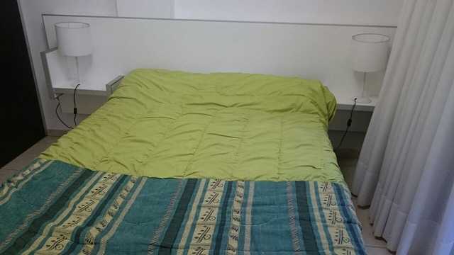 WhatsApp Image 2017-12-18 at 20.06.55_1