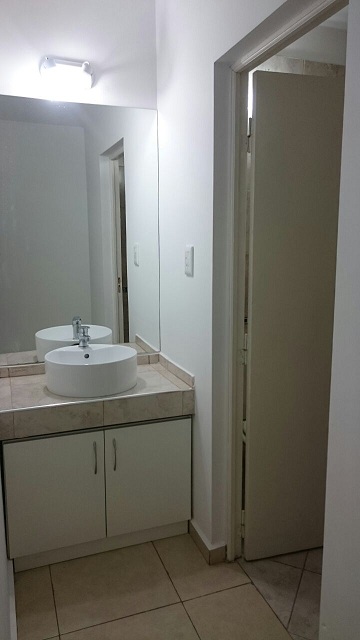 WhatsApp Image 2017-12-18 at 20.07.36