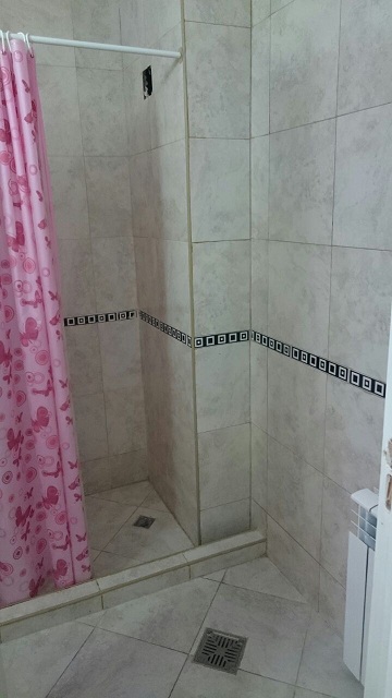 WhatsApp Image 2017-12-18 at 20.07.47